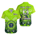 custom-text-and-number-sydney-thunder-hawaiian-shirt-cricket-aboriginal