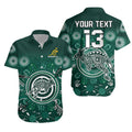 custom-text-and-number-wallabies-rugby-australia-hawaiian-shirt-aboriginal