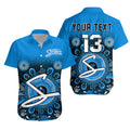custom-text-and-number-adelaide-strikers-hawaiian-shirt-aboriginal-sunshine