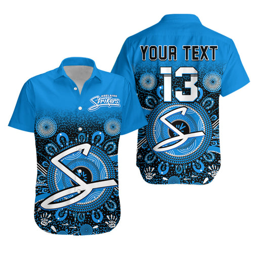 custom-text-and-number-adelaide-strikers-hawaiian-shirt-aboriginal-sunshine