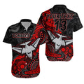 custom-text-and-number-bombers-football-hawaiian-shirt-essendon-aboriginal