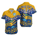 custom-text-and-number-eels-rugby-hawaiian-shirt-aboriginal-and-polynesia-parramatta