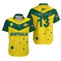 custom-text-and-number-australia-cricket-hawaiian-shirt-go-aussie-champions