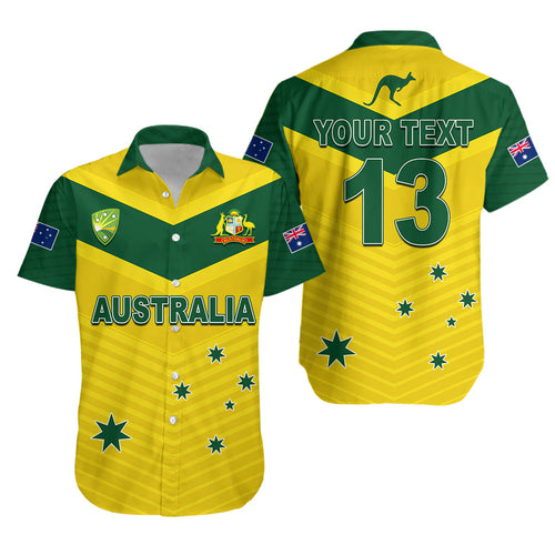 custom-text-and-number-australia-cricket-hawaiian-shirt-go-aussie-champions
