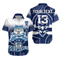 custom-text-and-number-cats-football-hawaiian-shirt-aboriginal-australian-premiers-2022-proud-geelong-cartoon