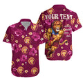 custom-personalised-lions-football-hawaiian-shirt-brisbane-premiers-tropical-flowers-impressive