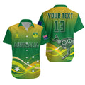 custom-text-and-number-australia-rugby-hawaiian-shirt-champions-rlwc-kangaroos-world-cup-rugby
