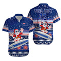 custom-text-and-number-australia-christmas-hawaiian-shirt-aussie-aboriginal-santa-claus-is-surfing-with-kangaroo