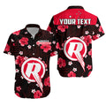 custom-personalised-melbourne-renegades-hawaiian-shirt-cricket-australia-tropical-flowers-impressive