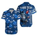 custom-personalised-cats-football-hawaiian-shirt-geelong-premiers-tropical-flowers-impressive