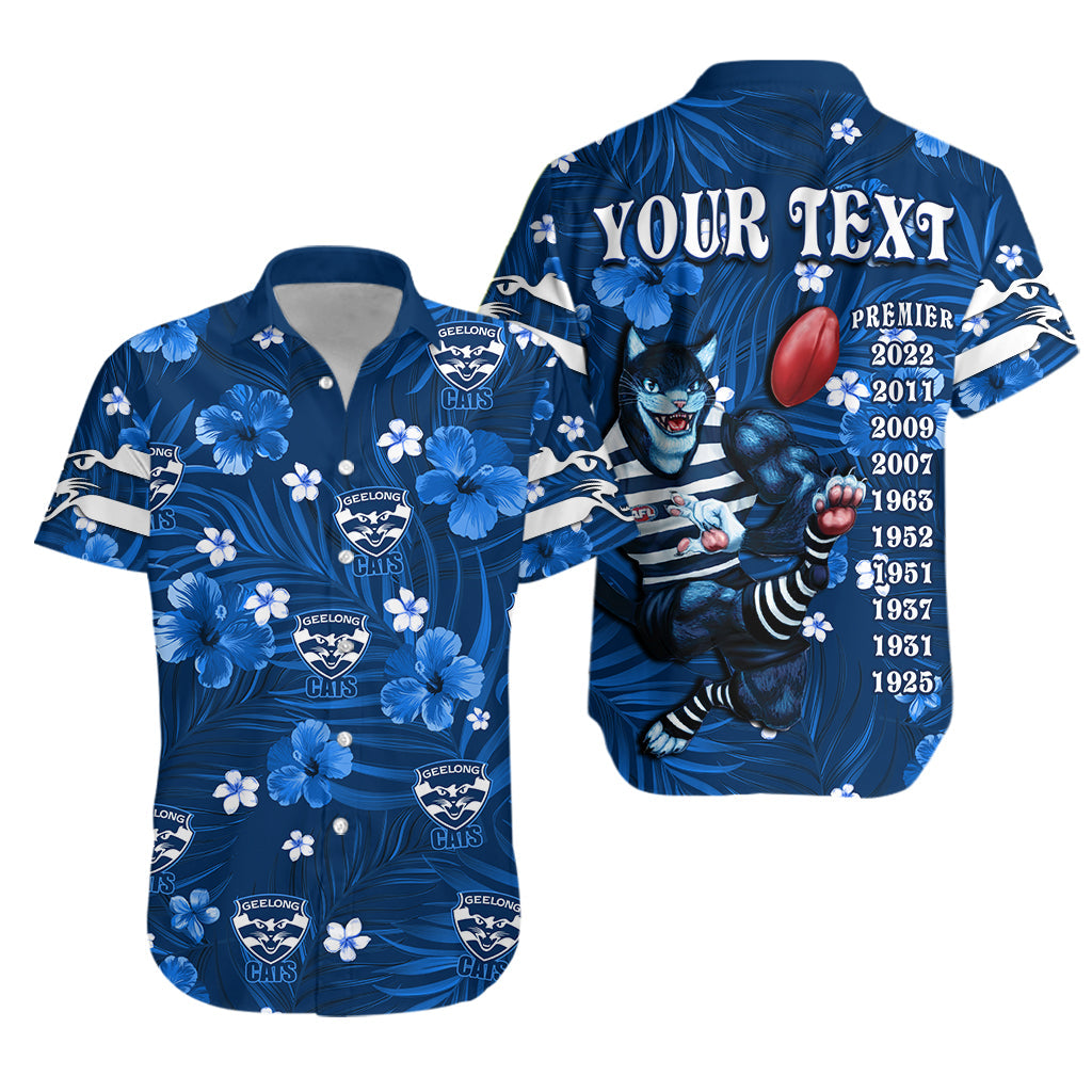 custom-personalised-cats-football-hawaiian-shirt-geelong-premiers-tropical-flowers-impressive