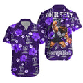 custom-personalised-dockers-football-hawaiian-shirt-fremantle-premiers-tropical-flowers-impressive