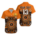 custom-text-and-number-perth-scorchers-hawaiian-shirt-aboriginal-sunshine