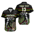 custom-text-and-number-panthers-rugby-hawaiian-shirt-premiers-2022-back-to-back-champions