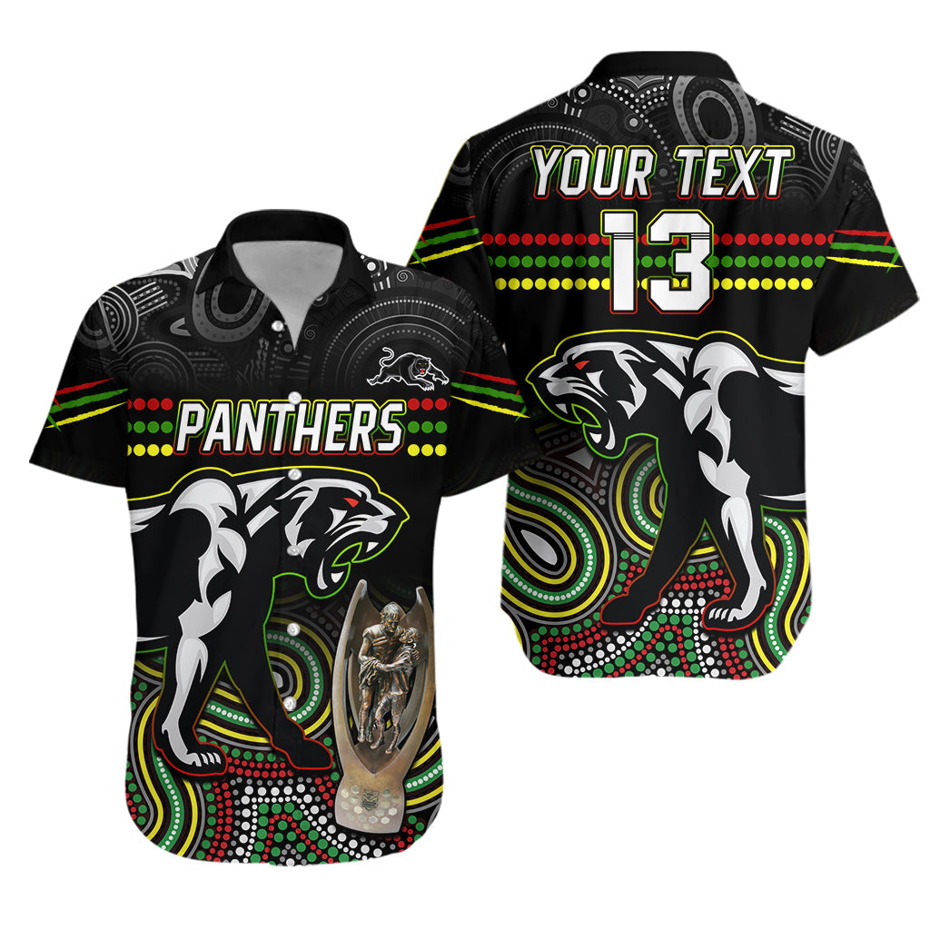 custom-text-and-number-panthers-rugby-hawaiian-shirt-premiers-2022-back-to-back-champions