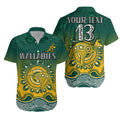 custom-text-and-number-wallabies-rugby-australia-hawaiian-shirt-aboriginal