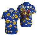 custom-personalised-eagles-football-hawaiian-shirt-west-coast-premiers-tropical-flowers-impressive
