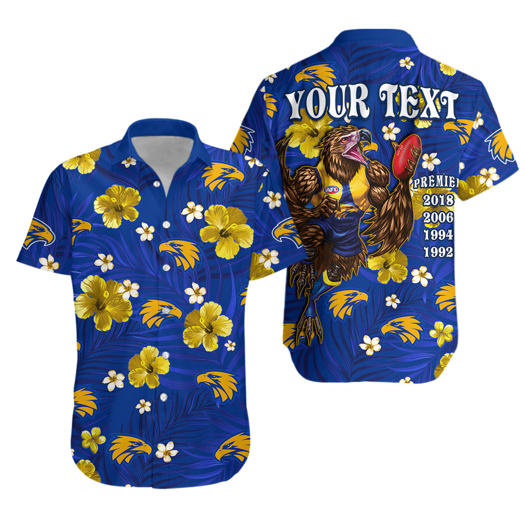 custom-personalised-eagles-football-hawaiian-shirt-west-coast-premiers-tropical-flowers-impressive