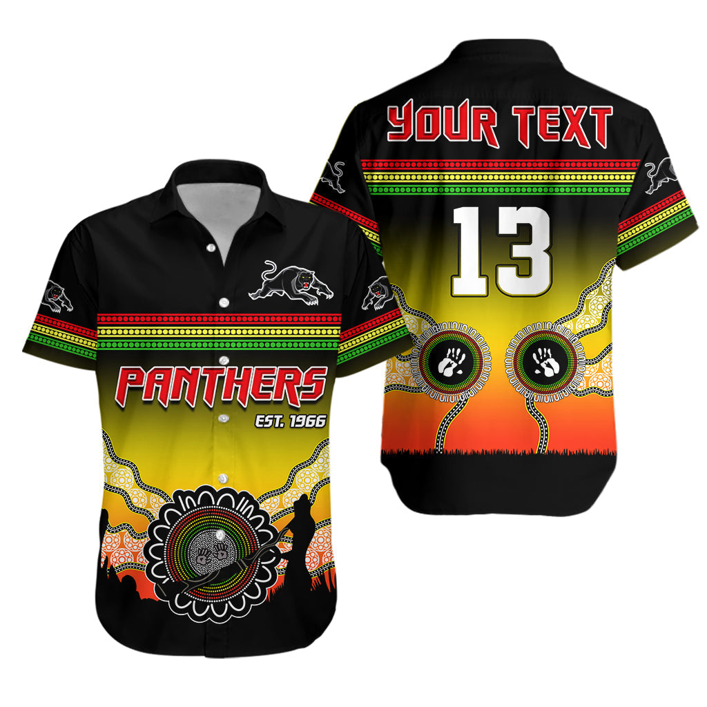 custom-text-and-number-panthers-hawaiian-shirt-go-the-mighty-penrith-aboriginal
