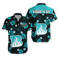 custom-personalised-brisbane-heat-hawaiian-shirt-cricket-australia-tropical-flowers-impressive