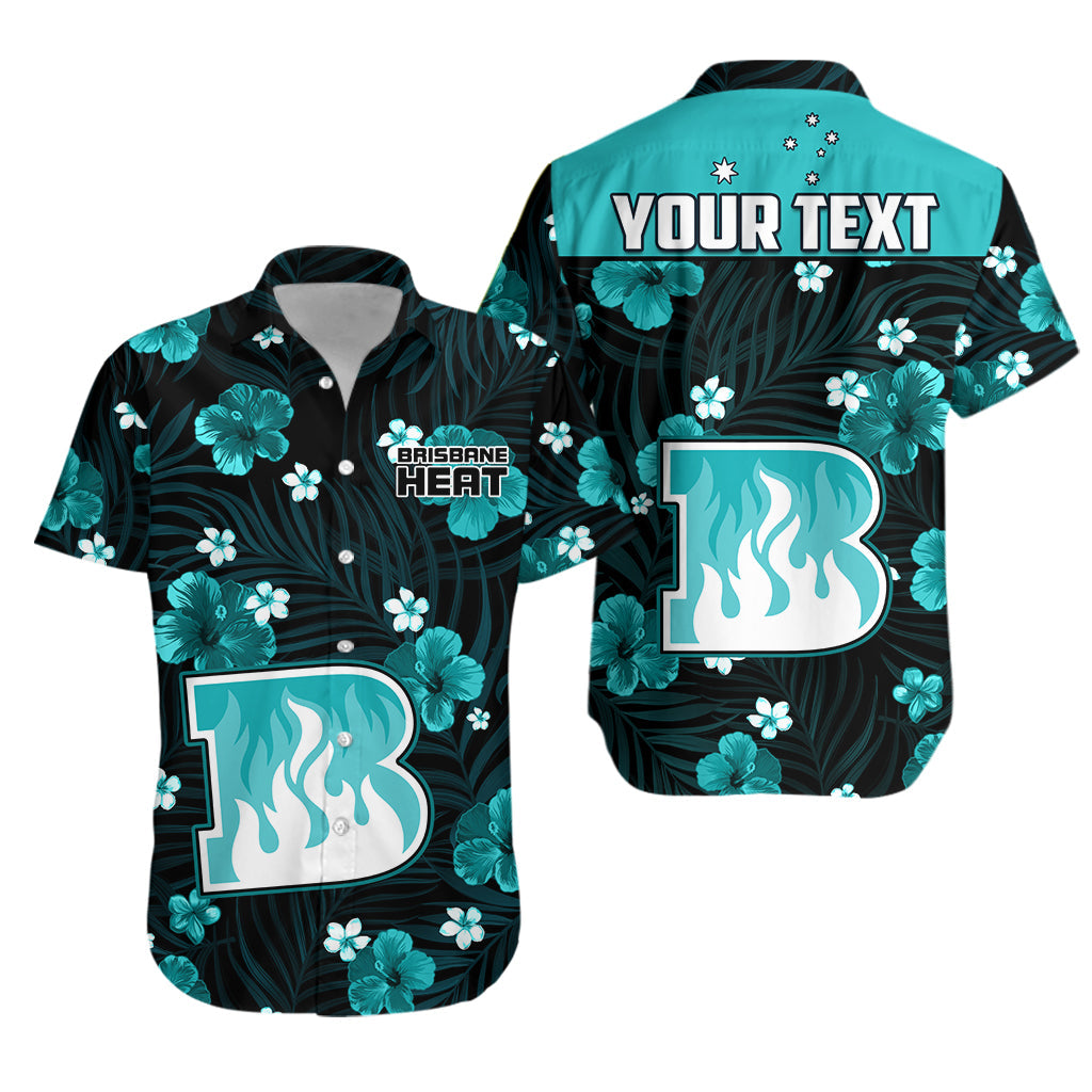custom-personalised-brisbane-heat-hawaiian-shirt-cricket-australia-tropical-flowers-impressive