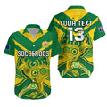 custom-text-and-number-australia-soccer-hawaiian-shirt-champions-aboriginal-kangaroos-world-cup-football-socceroos