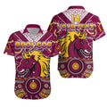 custom-text-and-number-broncos-rugby-hawaiian-shirt-indigenous-pattern-artsy-ver02