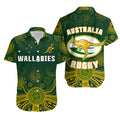 australia-2022-rugby-hawaiian-shirt-wallabies-aboriginal-style