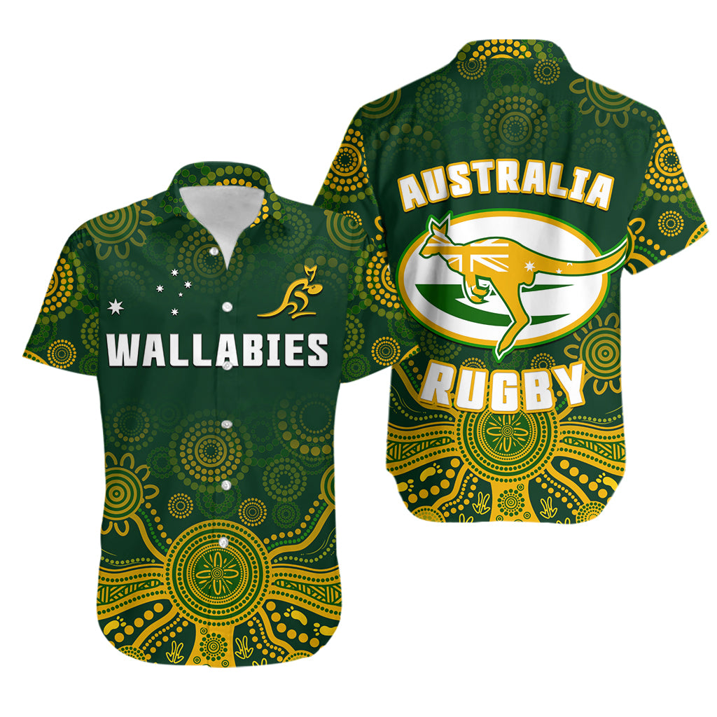 australia-2022-rugby-hawaiian-shirt-wallabies-aboriginal-style