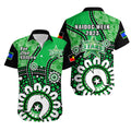 melbourne-stars-naidoc-2023-hawaiian-shirt-indigenous-for-our-elders