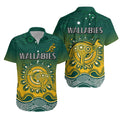 wallabies-rugby-australia-hawaiian-shirt-aboriginal