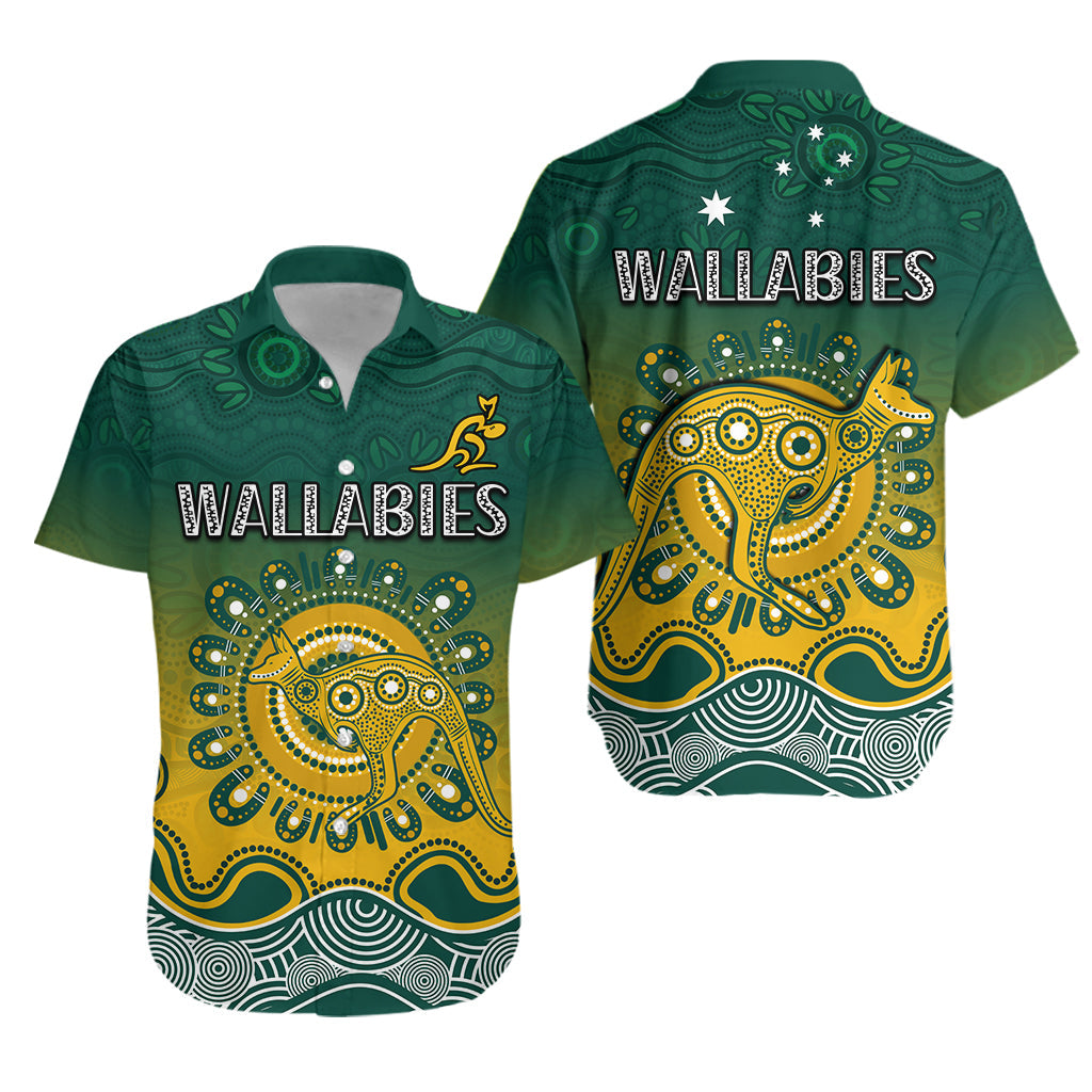 wallabies-rugby-australia-hawaiian-shirt-aboriginal