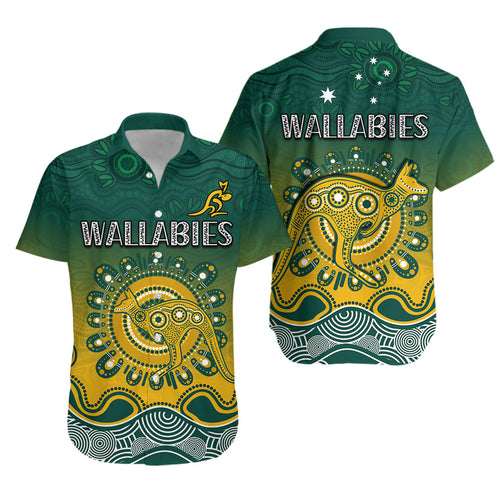 wallabies-rugby-australia-hawaiian-shirt-aboriginal