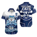 cats-football-hawaiian-shirt-aboriginal-australian-premiers-2022-proud-geelong-cartoon
