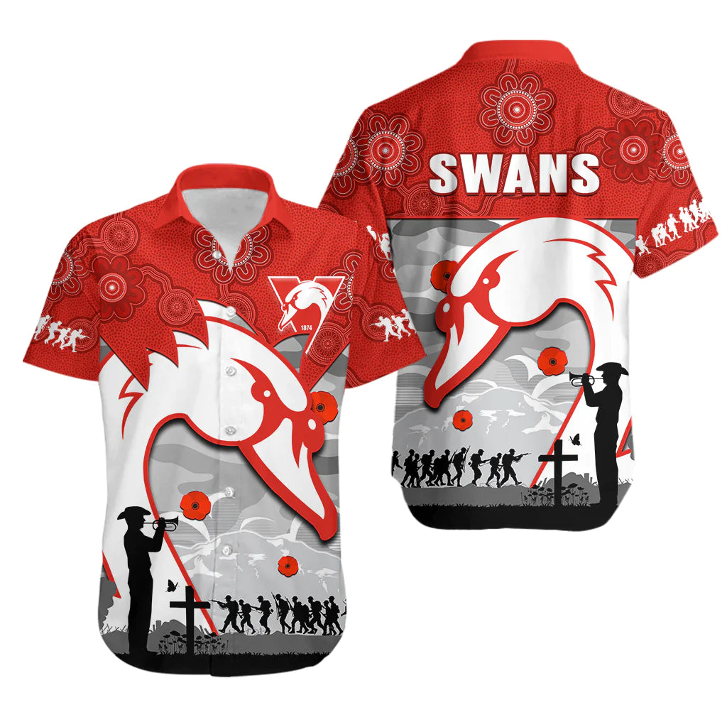 swans-football-anzac-hawaiian-shirt-sydney-indigenous-camouflage-art