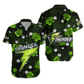 sydney-thunder-hawaiian-shirt-cricket-australia-tropical-flowers-impressive