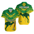 australia-soccer-hawaiian-shirt-world-cup-football-2022-socceroos-we-are-champions