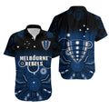 melbourne-rebels-rugby-hawaiian-shirt-gradient-aboriginal