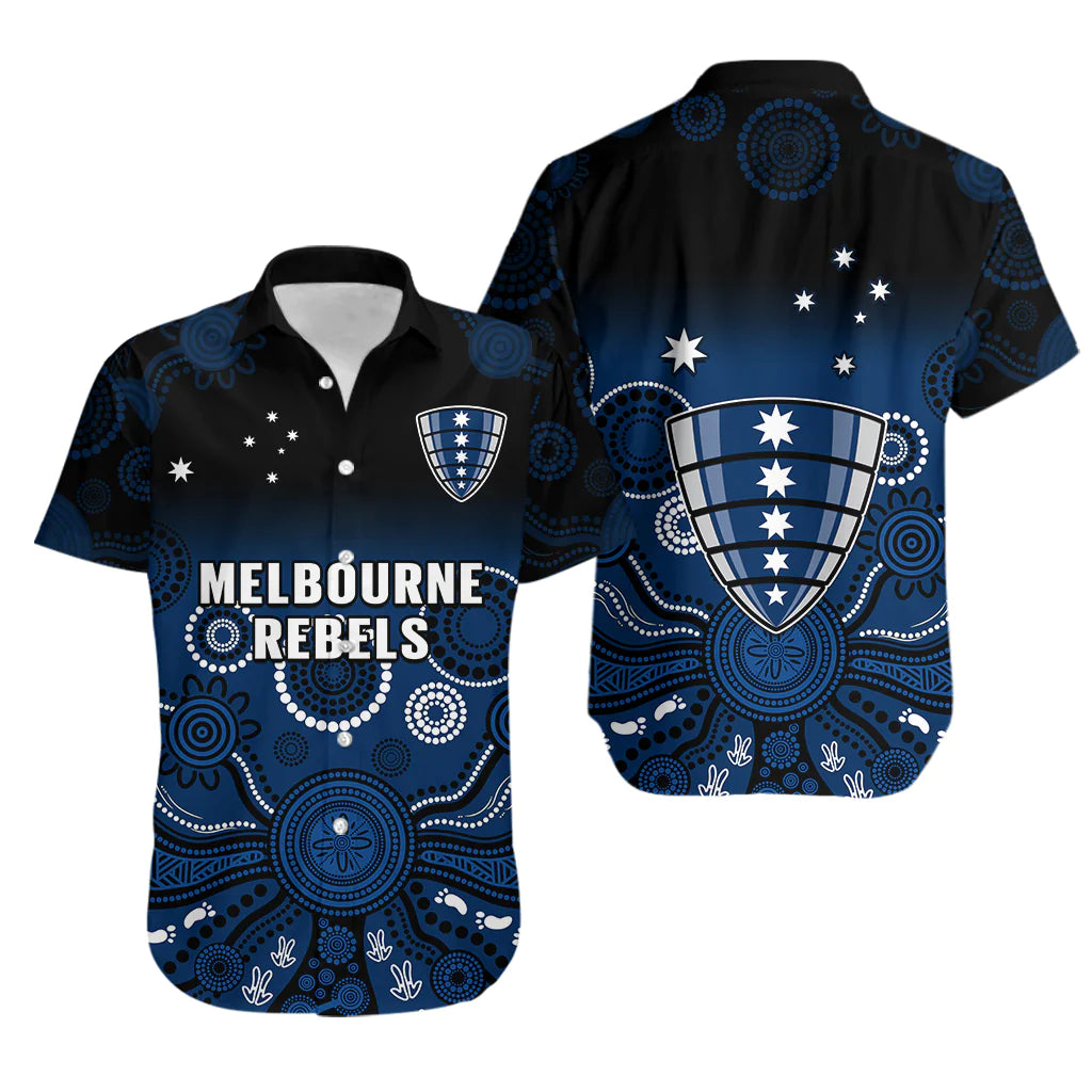 melbourne-rebels-rugby-hawaiian-shirt-gradient-aboriginal