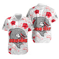 custom-personalised-dolphins-rugby-hawaiian-shirt-redcliffe-tropical-flowers-impressive-ver01
