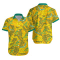 wallabies-rugby-hawaiian-shirt-golden-wattle-aboriginal-boomerang-style-hawaii