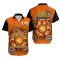 perth-scorchers-cricket-hawaiian-shirt-indigenous-5th-champions-bbl-proud