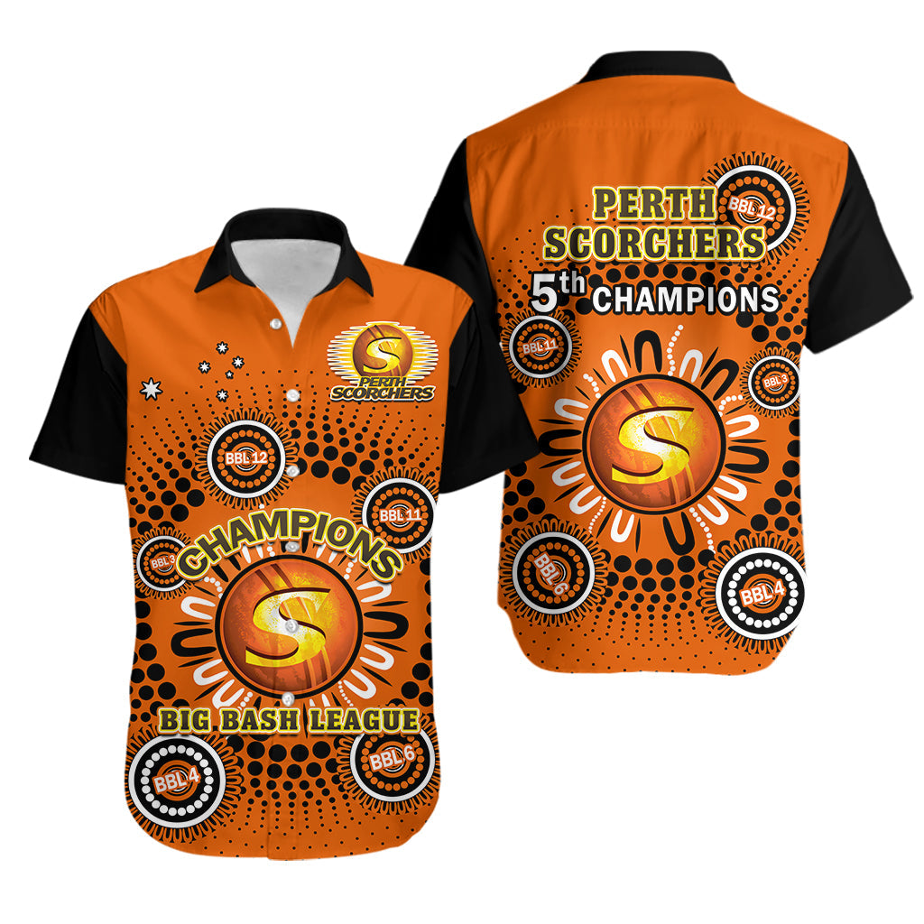 perth-scorchers-cricket-hawaiian-shirt-indigenous-5th-champions-bbl-proud