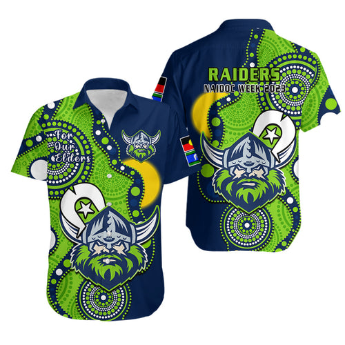 raiders-rugby-naidoc-2023-hawaiian-shirt-canberra-for-our-elders-indigenous-art