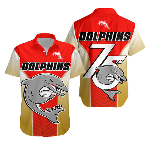 dolphins-rugby-hawaiian-shirt-since-1947-dynamic-version