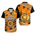 perth-scorchers-cricket-hawaiian-shirt-aboriginal-painting