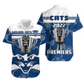 cats-football-hawaiian-shirt-geelong-premiers-2022-aboriginal