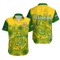 australia-soccer-hawaiian-shirt-socceroos-kangaroo-aussie-indigenous-national-color