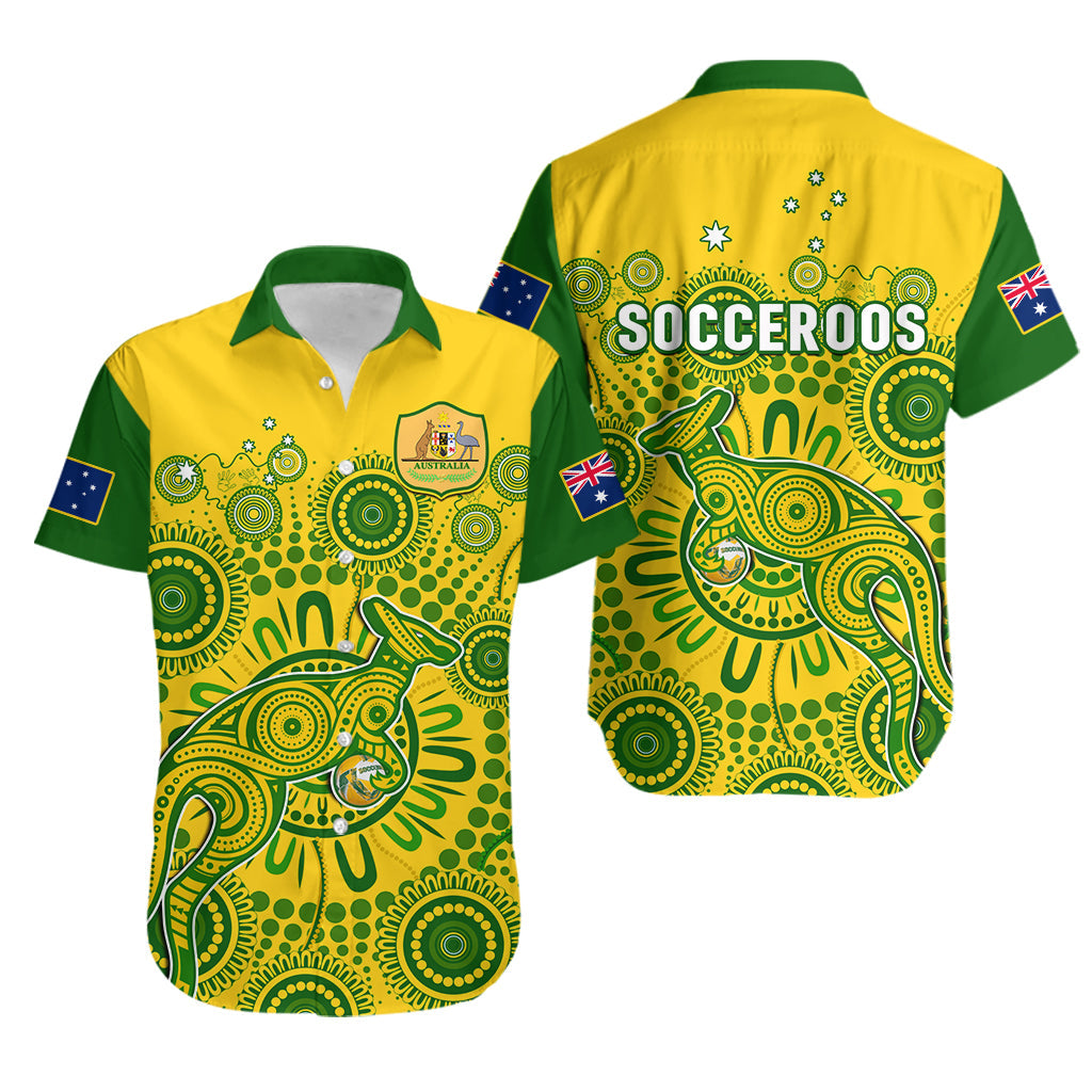 australia-soccer-hawaiian-shirt-socceroos-kangaroo-aussie-indigenous-national-color