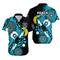 port-adelaide-football-naidoc-2023-hawaiian-shirt-for-our-elders-indigenous-art